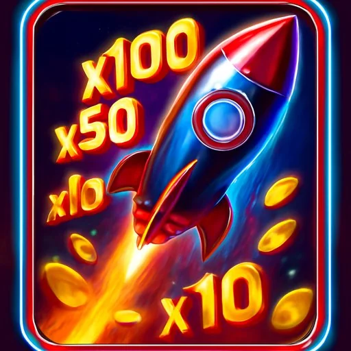 j9 mobile terms page
